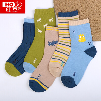 Red bean children socks boys four seasons cotton socks in the big children in the tube socks youth class A standard cartoon printing 5 double boxed childrens socks H8W707 combination one 17-18
Red bean children socks boys four seasons cotton socks in the big children in the tube socks youth class A standard cartoon printing 5 double boxed childrens socks H8W707 combination one 17-18