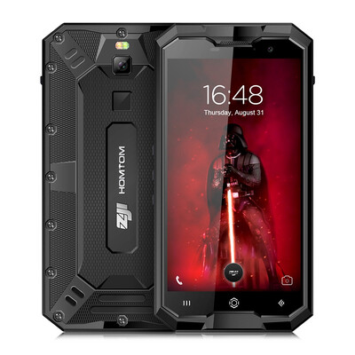 HOMTOM ZOJI Z8 4G Smartphone 50 inch Android 70 MTK6750 Octa Core 15GHz 4GB RAM 64GB ROM IP68 Waterproof Fingerprint Touch Sens
HOMTOM ZOJI Z8 4G Smartphone 50 inch Android 70 MTK6750 Octa Core 15GHz 4GB RAM 64GB ROM IP68 Waterproof Fingerprint Touch Sens