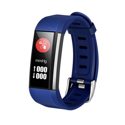 M200 Smart Bracelet Heart Rate Blood Pressure Oxygen Monitor Водонепроницаемый фитнес-трекер
M200 Smart Bracelet Heart Rate Blood Pressure Oxygen Monitor Водонепроницаемый фитнес-трекер