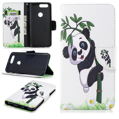 BEFOSPEY Painting PU LeatherSoft TPU Card Slot Stand Wallet Case For OnePlus 5T601"2017
BEFOSPEY Painting PU LeatherSoft TPU Card Slot Stand Wallet Case For OnePlus 5T601"2017
