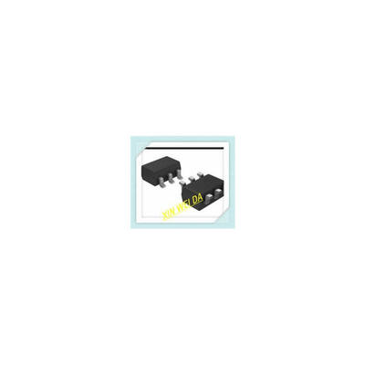 50pcs/lot tps61220dckr tps61220 SOT23-6 Good qualtity.HOT SELL .FREE SHIPPING.BUY IT DIRECT
50pcs/lot tps61220dckr tps61220 SOT23-6 Good qualtity.HOT SELL .FREE SHIPPING.BUY IT DIRECT