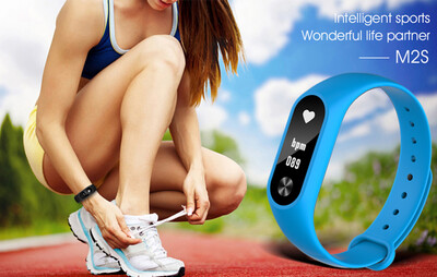 Intelligent Bracelet movement bracelet heart rate bracelet water proof hand ring Android IOS mobile phone general
Intelligent Bracelet movement bracelet heart rate bracelet water proof hand ring Android IOS mobile phone general