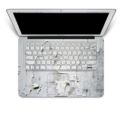 GEEKID@Macbook decal keyboard sticker keyboard cover sticker decal white keyboard sticker
GEEKID@Macbook decal keyboard sticker keyboard cover sticker decal white keyboard sticker