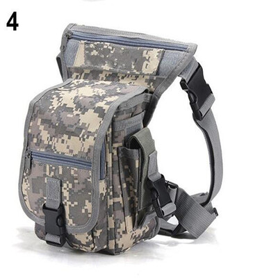 2018 fashion outdoor multi-function pantyhose tactical leg pack practical thigh package
2018 fashion outdoor multi-function pantyhose tactical leg pack practical thigh package