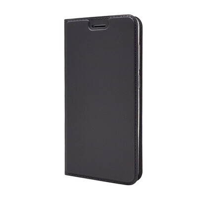 iCoverCase Luxury Case for HUAWEI Enjoy 6 High Quality PU Leather Flip Cover Kickstand Anti-shock Full Protection
iCoverCase Luxury Case for HUAWEI Enjoy 6 High Quality PU Leather Flip Cover Kickstand Anti-shock Full Protection
