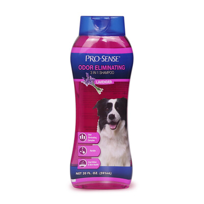 United States imports 8in18 in 1 prosense dog shower gel pet bath shampoo bath 3 in 1 deodorant bath lavender fragrant dog breed universal bath
United States imports 8in18 in 1 prosense dog shower gel pet bath shampoo bath 3 in 1 deodorant bath lavender fragrant dog breed universal bath
