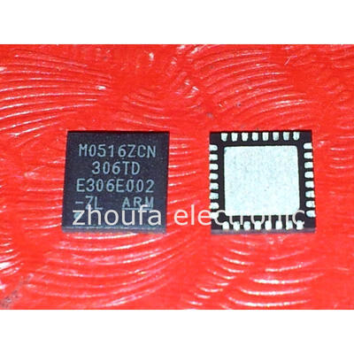 5pcs/lot M0516ZCN
