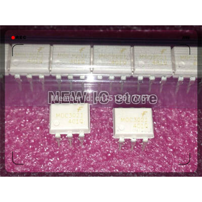 Free shipping 50PCS MOC3021 3021 DIP-6 NEW IC
Free shipping 50PCS MOC3021 3021 DIP-6 NEW IC