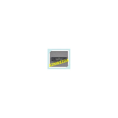 10pcslot a01v01-sy 50r2 a01v01 Good qualtityHOT SELL FREE SHIPPINGBUY IT DIRECT
10pcslot a01v01-sy 50r2 a01v01 Good qualtityHOT SELL FREE SHIPPINGBUY IT DIRECT