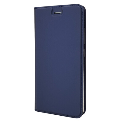 iCoverCase роскошный чехол для HUAWEI Nova Высококачественная искусственная кожа с флип-обложкой Kickstand Anti-shock Full Protection
iCoverCase роскошный чехол для HUAWEI Nova Высококачественная искусственная кожа с флип-обложкой Kickstand Anti-shock Full Protection