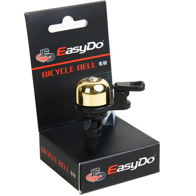 EasyDo Bicycle bells bells bells mountain bike road car folding car bells quick dismantling car bell 75 dB above can be rotated 360 degrees TD-7666 color random
EasyDo Bicycle bells bells bells mountain bike road car folding car bells quick dismantling car bell 75 dB above can be rotated 360 degrees TD-7666 color random