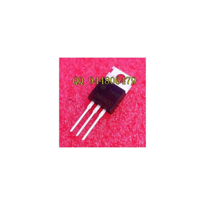 10pcs/lot Free shipping 2N6045G 8A 100V TO220AB 2N6045 2N604 2N604 2N6045 2N60 2N6045G
10pcs/lot Free shipping 2N6045G 8A 100V TO220AB 2N6045 2N604 2N604 2N6045 2N60 2N6045G
