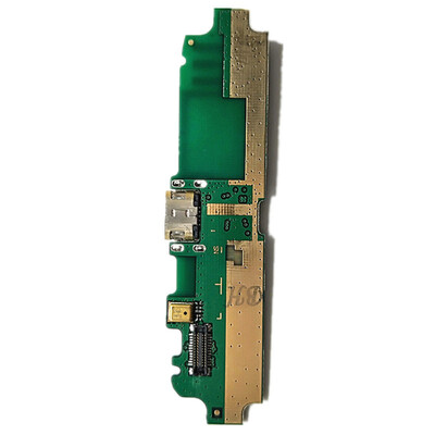 For Lenovo S650 New Original Genuine USB Charge Board With Flex Cable Microphone Mobile Phone Drop Shipping
For Lenovo S650 New Original Genuine USB Charge Board With Flex Cable Microphone Mobile Phone Drop Shipping