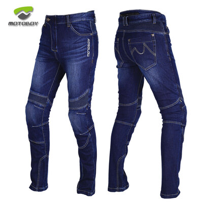 MOTOBOY motorcycle riding pants jeans anti-fall comfort high elastic self-cultivation casual racing pants
MOTOBOY motorcycle riding pants jeans anti-fall comfort high elastic self-cultivation casual racing pants