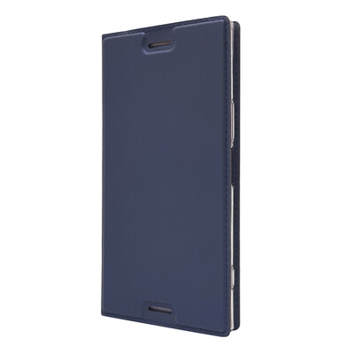 iCoverCase Luxury Case for Sony Xperia XZ Premium High Quality PU Leather Flip Cover Kickstand Anti-shock Full Protection
iCoverCase Luxury Case for Sony Xperia XZ Premium High Quality PU Leather Flip Cover Kickstand Anti-shock Full Protection