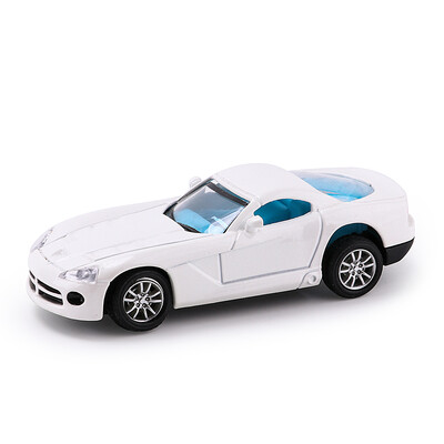 BOOM LIGHT Die Cast Metal Toy Cars Model Cars Vehicle Set Collection Gift for Boys Girls Kids 143 NOXYO88
BOOM LIGHT Die Cast Metal Toy Cars Model Cars Vehicle Set Collection Gift for Boys Girls Kids 143 NOXYO88