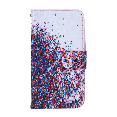 MOONCASE чехол для Alcatel One Touch Поп С5 Флип PU Держатель карты Стенд Кожаный Чехол обложка Feature No.A08
MOONCASE чехол для Alcatel One Touch Поп С5 Флип PU Держатель карты Стенд Кожаный Чехол обложка Feature No.A08