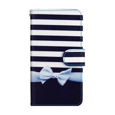 MOONCASE for Samsung Galaxy Grand Prime G530H Case Leather Wallet Flip Card Holder With Kickstand Pouch Case Cover No.A07
MOONCASE for Samsung Galaxy Grand Prime G530H Case Leather Wallet Flip Card Holder With Kickstand Pouch Case Cover No.A07