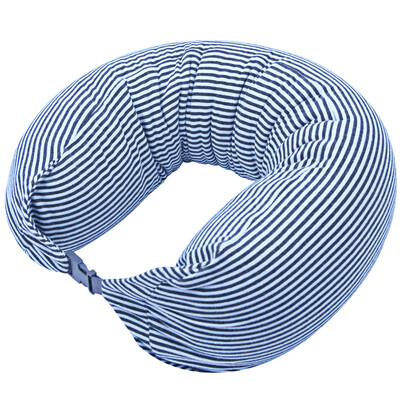【Jingdong Supermarket】 Free Car Headrest Neck Pillow Car U-Pillow Home Travel Headrest Light Gray
【Jingdong Supermarket】 Free Car Headrest Neck Pillow Car U-Pillow Home Travel Headrest Light Gray