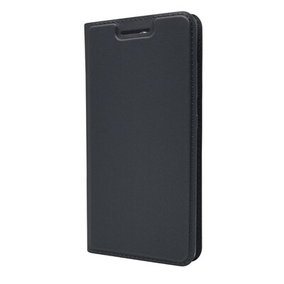 iCoverCase роскошный чехол для Nokia 9 высокого качества Кожа PU флип-обложки Kickstand Anti-shock полной защиты
iCoverCase роскошный чехол для Nokia 9 высокого качества Кожа PU флип-обложки Kickstand Anti-shock полной защиты