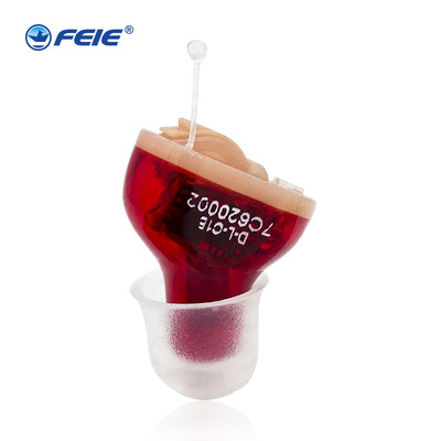 Hearing loss digita invisible hearing aid Prices Free Shipping S-13A Moderate hearing loss high free dropshipping
Hearing loss digita invisible hearing aid Prices Free Shipping S-13A Moderate hearing loss high free dropshipping