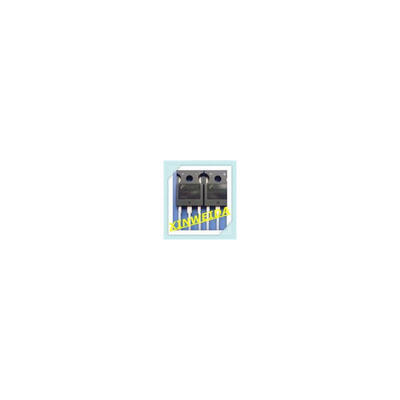 10pcslot fgh60n60smd fgh60n60 fgh60n h60n60 TO247 Good qualtityHOT SELL FREE SHIPPINGBUY IT DIRECT
10pcslot fgh60n60smd fgh60n60 fgh60n h60n60 TO247 Good qualtityHOT SELL FREE SHIPPINGBUY IT DIRECT