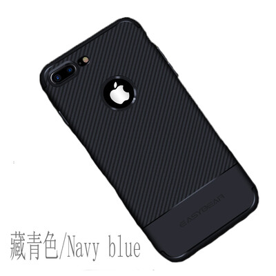 iPhone7 case / 7plus защитная рукав ультратонкая матовая покрытая углеродным волокном крошечная мягкая оболочка для крышки iPhone7
iPhone7 case / 7plus защитная рукав ультратонкая матовая покрытая углеродным волокном крошечная мягкая оболочка для крышки iPhone7