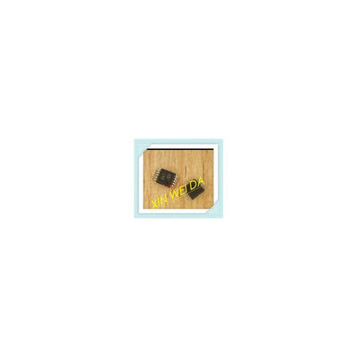 20pcs/lot ts5a23157dgsr ts5a23157 Good qualtity.HOT SELL .FREE SHIPPING.BUY IT DIRECT
20pcs/lot ts5a23157dgsr ts5a23157 Good qualtity.HOT SELL .FREE SHIPPING.BUY IT DIRECT
