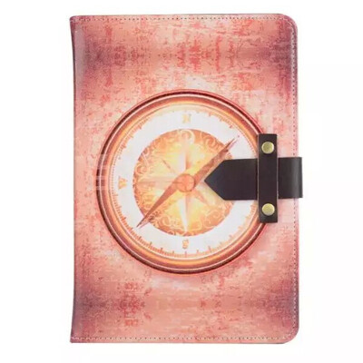MITI Leather Case Cover For Apple iPad mini 4 Print Pattern Case With Buckle Stand Cover For Mini4 Tablet
MITI Leather Case Cover For Apple iPad mini 4 Print Pattern Case With Buckle Stand Cover For Mini4 Tablet