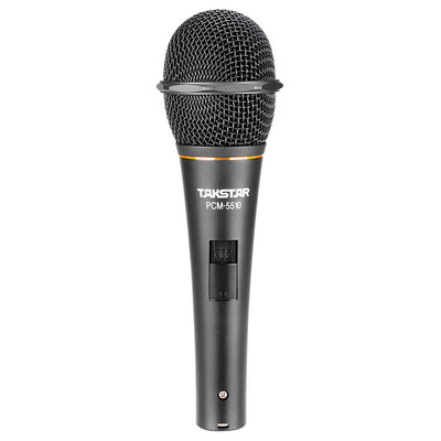 Victory (TAKSTAR) PCM-5510 Capacitor Microphone Computer Network K Song YY Voice Calling Mako Sound Cover for Microphone Black
Victory (TAKSTAR) PCM-5510 Capacitor Microphone Computer Network K Song YY Voice Calling Mako Sound Cover for Microphone Black
