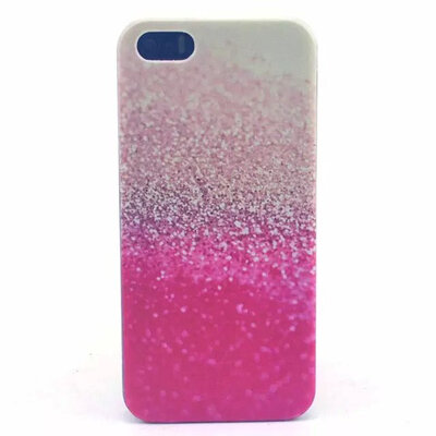 MITI 2016 New Arrival Hot 60 Styles PC Hard Transparent Phone Skin Back Case Cover For Apple i Phone iPhone 5 5S 5G
MITI 2016 New Arrival Hot 60 Styles PC Hard Transparent Phone Skin Back Case Cover For Apple i Phone iPhone 5 5S 5G