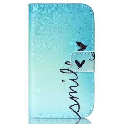 MITI DON'T TOUCH MY POHONE Print Flip Leather Wallet Case Holder Cover For Samsung Galaxy Xcover 3 G388F
MITI DON'T TOUCH MY POHONE Print Flip Leather Wallet Case Holder Cover For Samsung Galaxy Xcover 3 G388F