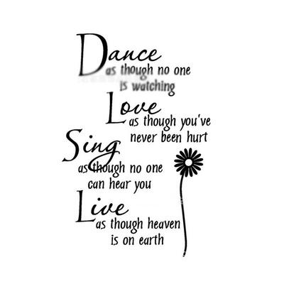 PVC 60 40CM New Beautiful Black Dance Daisy Design Wall Stickers Art Decor Removable Decals adesivos decorativos
PVC 60 40CM New Beautiful Black Dance Daisy Design Wall Stickers Art Decor Removable Decals adesivos decorativos