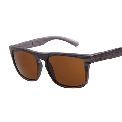 FEIDU New QUIK Outdoor Sport Square Sunglasses Men Holbrook Imitated Wood Frame Sun Glasses For Men Driving Oculos Gafas De Sol
FEIDU New QUIK Outdoor Sport Square Sunglasses Men Holbrook Imitated Wood Frame Sun Glasses For Men Driving Oculos Gafas De Sol