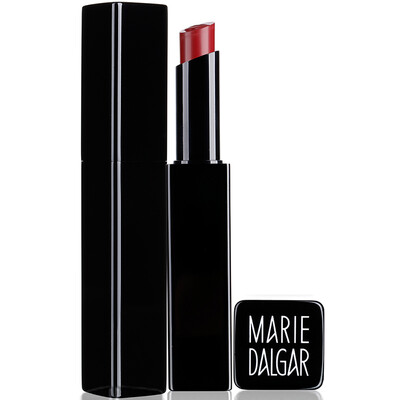 Marriage (MARIEDALGAR) lipstick light fog lipstick 3g R-5 lacquer red (lasting moisturizing biting lip lipstick lip balm moisturizing matte)
Marriage (MARIEDALGAR) lipstick light fog lipstick 3g R-5 lacquer red (lasting moisturizing biting lip lipstick lip balm moisturizing matte)