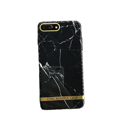 2018 New unique marble Iphone7 shell Apple 7plus protection package creative thin crust men&women for iPhone7 case
2018 New unique marble Iphone7 shell Apple 7plus protection package creative thin crust men&women for iPhone7 case