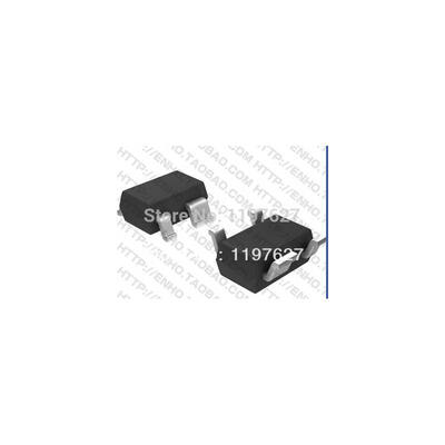 10pcs/lot FREE SHIPPING MAX6384XS29D1+T MAX6384XS29D1 MAX6384 SC70 Single/Dual Low-Voltage Low-Power
10pcs/lot FREE SHIPPING MAX6384XS29D1+T MAX6384XS29D1 MAX6384 SC70 Single/Dual Low-Voltage Low-Power