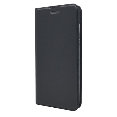 iCoverCase Luxury Case for Xiaomi Redmi 5 High Quality PU Leather Flip Cover Kickstand Anti-shock Full Protection
iCoverCase Luxury Case for Xiaomi Redmi 5 High Quality PU Leather Flip Cover Kickstand Anti-shock Full Protection