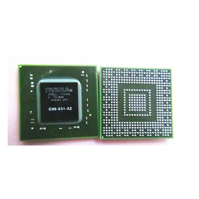 2PCSLOT G86-631-A2 original IC electronics kit