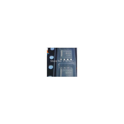 FREE SHIPPING TPS5420DR TPS5420 SOP 10PCSLOT original IC
