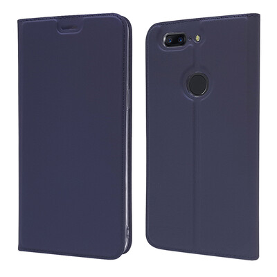 Роскошный чехол для кошелька для OnePlus 5T Высококачественная искусственная кожа с флип-обложкой Kickstand Anti-shock Full Protection
Роскошный чехол для кошелька для OnePlus 5T Высококачественная искусственная кожа с флип-обложкой Kickstand Anti-shock Full Protection