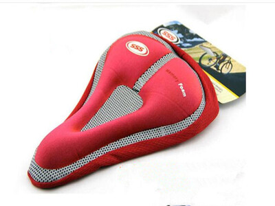 Cyclops Bike Saddle Liquid Silicone Bike Saddle Cover Bike Seat Cushion Soft Seat Bicycle Parts
Cyclops Bike Saddle Liquid Silicone Bike Saddle Cover Bike Seat Cushion Soft Seat Bicycle Parts