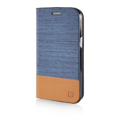MOONCASE Canvas Design Leather Side Flip Wallet Pouch Stand Shell Back ЧЕХОЛ ДЛЯ Samsung Galaxy J1 Light Blue
MOONCASE Canvas Design Leather Side Flip Wallet Pouch Stand Shell Back ЧЕХОЛ ДЛЯ Samsung Galaxy J1 Light Blue