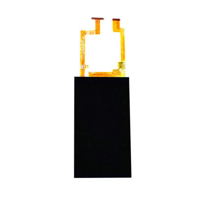 For HTC Desire Eye M910 M910x M910n LCD Display Panel With Touch Screen Digitizer Assembly Fast Delivery With Tools As Gift
For HTC Desire Eye M910 M910x M910n LCD Display Panel With Touch Screen Digitizer Assembly Fast Delivery With Tools As Gift