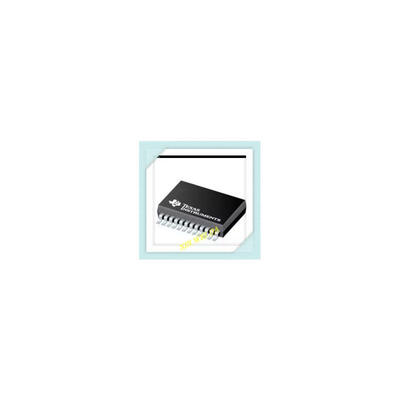 50pcs/lot sn74lvcc3245apwr sn74lvcc3245 74lvcc3245 Good qualtity.HOT SELL .FREE SHIPPING.BUY IT DIRECT 
50pcs/lot sn74lvcc3245apwr sn74lvcc3245 74lvcc3245 Good qualtity.HOT SELL .FREE SHIPPING.BUY IT DIRECT