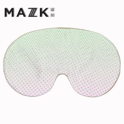 Silk Eye Mask MAZZZK / MAZK плавающее небо свет блок путешествия лаванда мода весело сна маски
Silk Eye Mask MAZZZK / MAZK плавающее небо свет блок путешествия лаванда мода весело сна маски