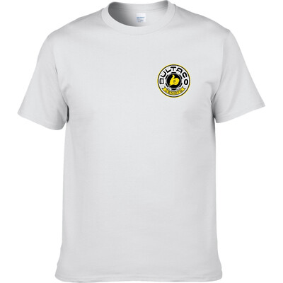 BULTACO CEMOTO Dropshipping T Shirts for Men T Shirt Fashion Brand T Shirt Men Casual Short Sleeves The Punisher T-shirt Tshirt 10
BULTACO CEMOTO Dropshipping T Shirts for Men T Shirt Fashion Brand T Shirt Men Casual Short Sleeves The Punisher T-shirt Tshirt 10