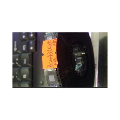 10pcs/lot BCM4334XKUBG/P23 BCM4334XKUBG BCM4334 new%original ic electronic kit in stock
10pcs/lot BCM4334XKUBG/P23 BCM4334XKUBG BCM4334 new%original ic electronic kit in stock