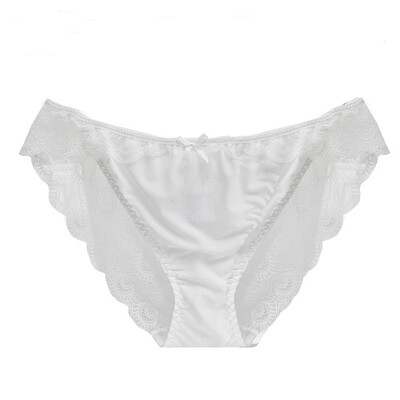 M-XLhigh Quality Women Lace Sexy Hollow Transparent Panties Womens Low Waist Cotton Briefs Ladies Lingeries Underwear
M-XLhigh Quality Women Lace Sexy Hollow Transparent Panties Womens Low Waist Cotton Briefs Ladies Lingeries Underwear