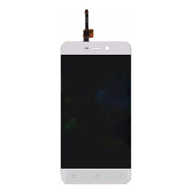 100% Tested One By One For Xiaomi Hongmi Redmi 4A LCD Display Touch Screen Assembly With Tools As Gift Free Shipping
100% Tested One By One For Xiaomi Hongmi Redmi 4A LCD Display Touch Screen Assembly With Tools As Gift Free Shipping